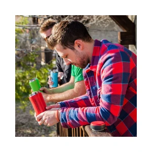 Kubek termiczny Lifeventure Thermal Mug