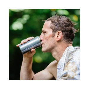 Kubek termiczny Lifeventure Thermal Mug