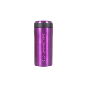 Kubek termiczny Lifeventure Thermal Mug Purple 300 ml