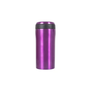 Kubek termiczny Lifeventure Thermal Mug Purple 300 ml