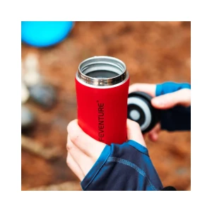 Kubek termiczny Lifeventure Thermal Mug