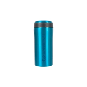 Kubek termiczny Lifeventure Thermal Mug Blue 300 ml