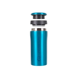 Kubek termiczny Lifeventure Thermal Mug Blue 300 ml