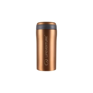 Kubek termiczny Lifeventure Thermal Mug Copper 300 ml