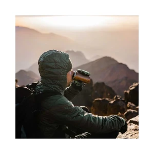Kubek termiczny Lifeventure Thermal Mug Copper 300 ml
