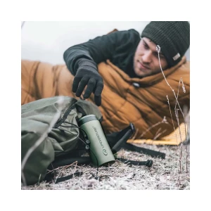 Kubek termiczny Lifeventure Thermal Mug