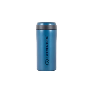 Kubek termiczny Lifeventure Thermal Mug Frost Blue 300 ml