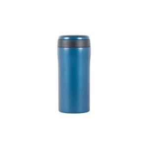 Kubek termiczny Lifeventure Thermal Mug Frost Blue 300 ml