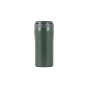 Kubek termiczny Lifeventure Thermal Mug Frosted Green 300 ml