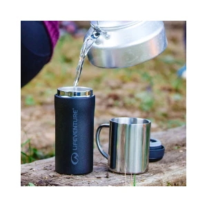 Kubek termiczny Lifeventure Thermal Mug