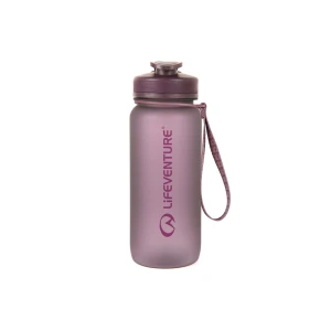 Butelka Lifeventure Tritan Bottle Purple