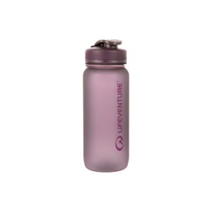 Butelka Lifeventure Tritan Bottle Purple