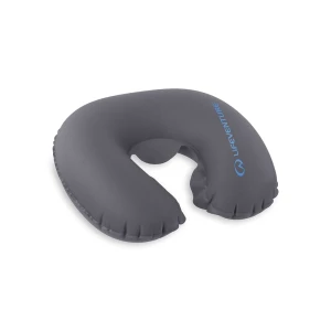 Poduszka Lifeventure Inflatable Neck Pillow