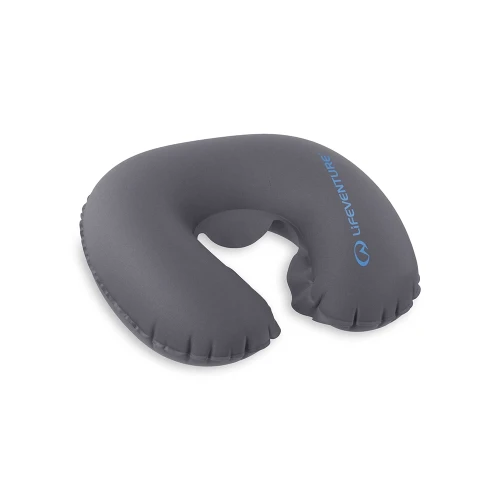 Poduszka Lifeventure Inflatable Neck Pillow