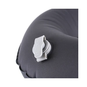 Poduszka Lifeventure Inflatable Neck Pillow