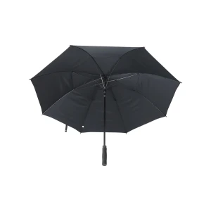 Parasol Lifeventure Trek Umbrella Extra Large Black