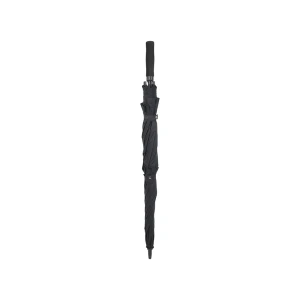 Parasol Lifeventure Trek Umbrella Extra Large Black