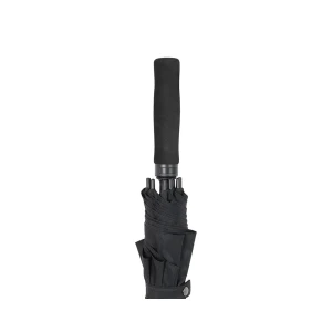 Parasol Lifeventure Trek Umbrella Extra Large Black