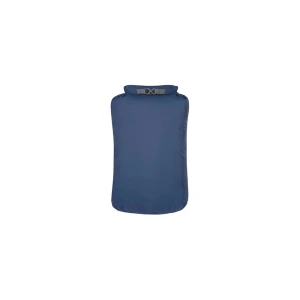 Worek Lifeventure Stormlight Dry Bag 15L Navy