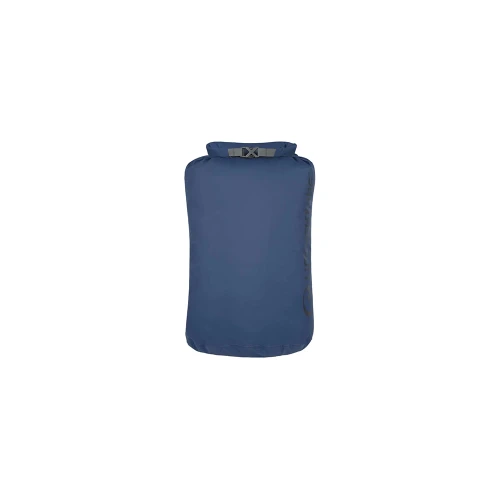 Worek Lifeventure Stormlight Dry Bag 15L Navy