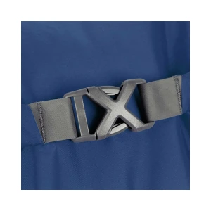 Worek Lifeventure Stormlight Dry Bag 15L Navy