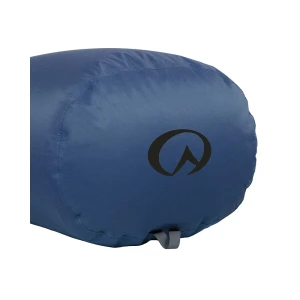 Worek Lifeventure Stormlight Dry Bag 15L Navy