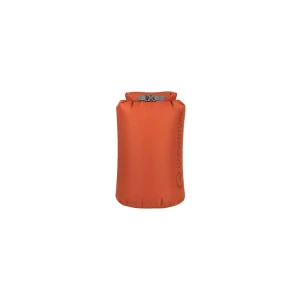 Worek Lifeventure Stormlight Dry Bag 10 L Rust