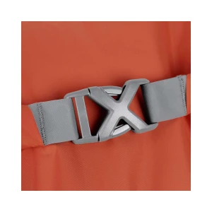 Worek Lifeventure Stormlight Dry Bag 10 L Rust