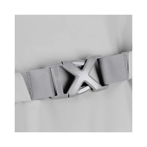 Worek Lifeventure Stormlight Dry Bag 5 L Grey