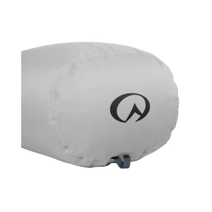 Worek Lifeventure Stormlight Dry Bag 5 L Grey