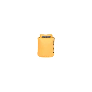 Worek Lifeventure Stormlight Dry Bag 2 L Yellow