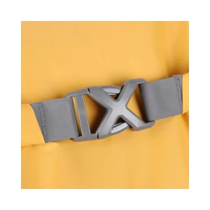 Worek Lifeventure Stormlight Dry Bag 2 L Yellow