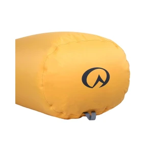 Worek Lifeventure Stormlight Dry Bag 2 L Yellow