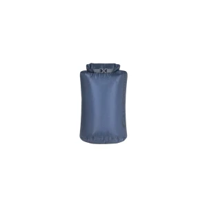 Worek Lifeventure Ultralight Dry Bag 10 L Navy