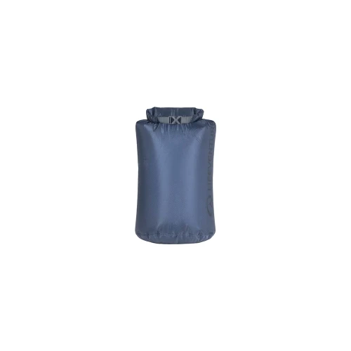 Worek Lifeventure Ultralight Dry Bag 10 L Navy