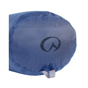 Worek Lifeventure Ultralight Dry Bag 10 L Navy