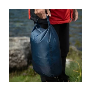 Worek Lifeventure Ultralight Dry Bag 10 L Navy