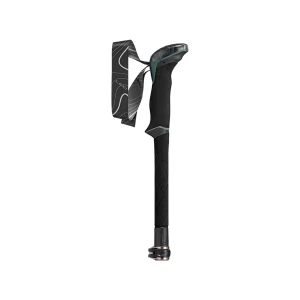 Kije trekkingowe Leki Makalu FX Carbon Green