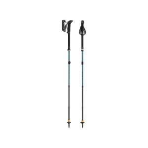 Kije trekkingowe Leki Makalu FX Carbon AS