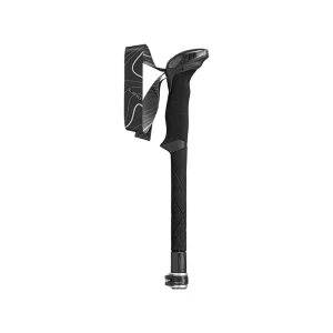 Kije trekkingowe Leki Makalu FX Carbon AS