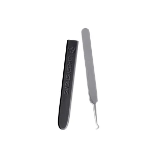Pęseta do usuwania kleszczy Lifesystems Tick Tweezers