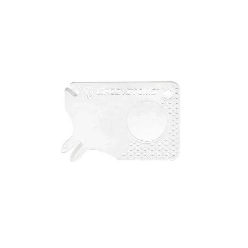 Karta do usuwania kleszczy Lifesystems Tick Remover Tool