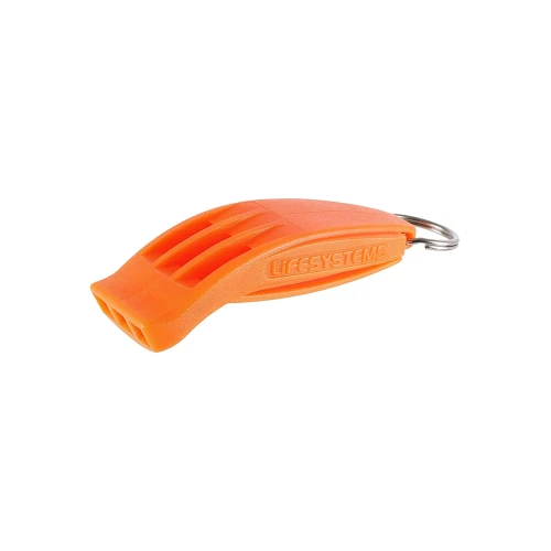 Gwizdek Lifesystems Hurricane Whistle