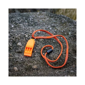 Gwizdek Lifesystems Hurricane Whistle