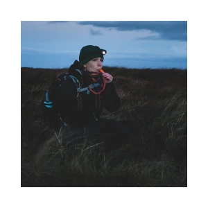 Gwizdek Lifesystems Hurricane Whistle