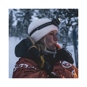 Gwizdek Lifesystems Hurricane Whistle