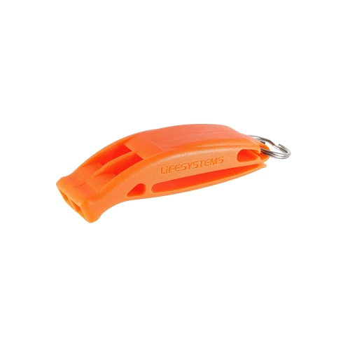 Gwizdek Lifesystems Safety Whistle