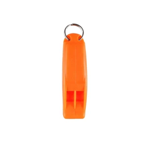 Gwizdek Lifesystems Safety Whistle