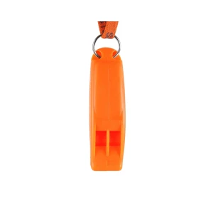 Gwizdek Lifesystems Safety Whistle