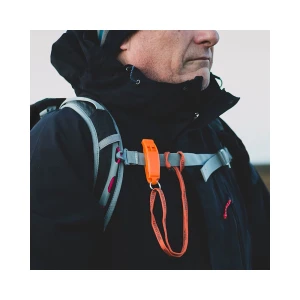 Gwizdek Lifesystems Safety Whistle